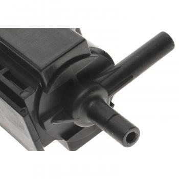 1990 Subaru Justy Vacuum Regulator Valve