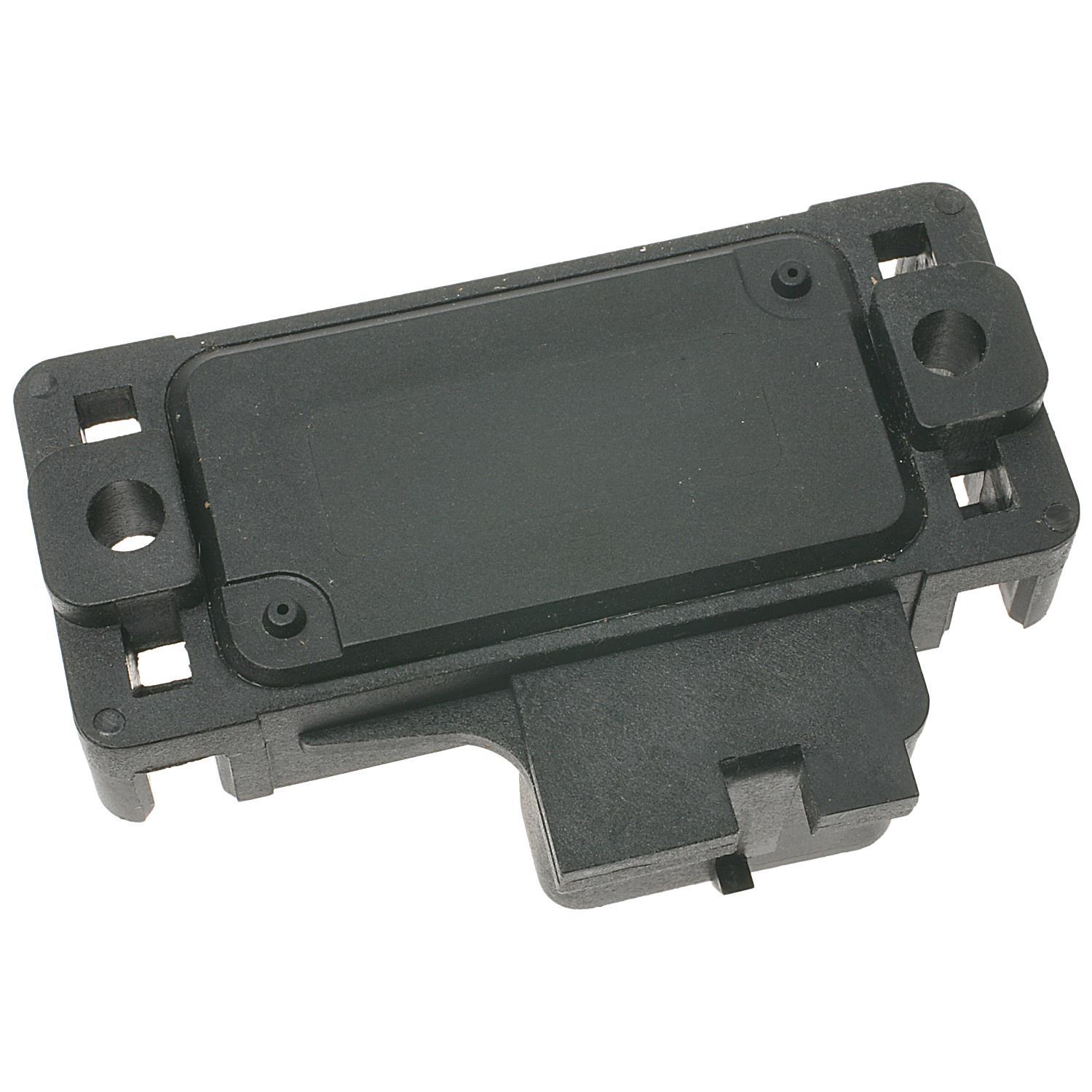 BWD EC6001 - Turbocharger Boost Sensor BWD EC6001 Manifold Absolute Pressure Sensor product image 1 of 6