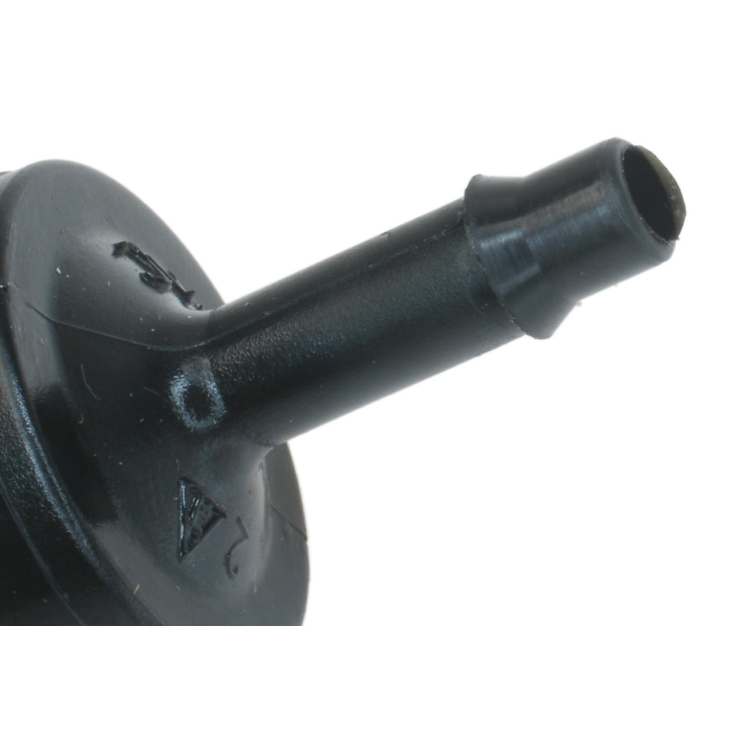 BWD EC601 - Distributor Check Valve BWD EC601 Distributor Check Valve product image 2 of 3