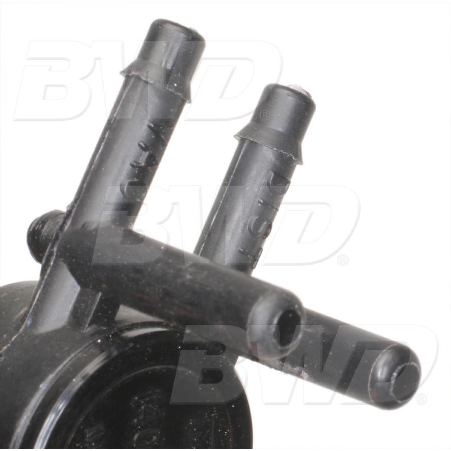 BWD EC603 - Vacuum Delay Valve BWD EC603 Vacuum Delay Valve product image 1 of 2