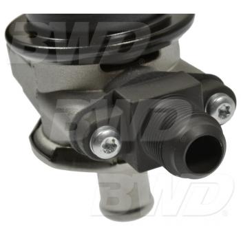 BWD EC6035 Diverter Valve product image 1 of 3
