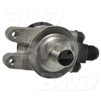 BWD EC6035 Diverter Valve product image 2 of 3