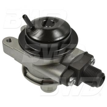 BWD EC6035 Diverter Valve product image 3 of 3