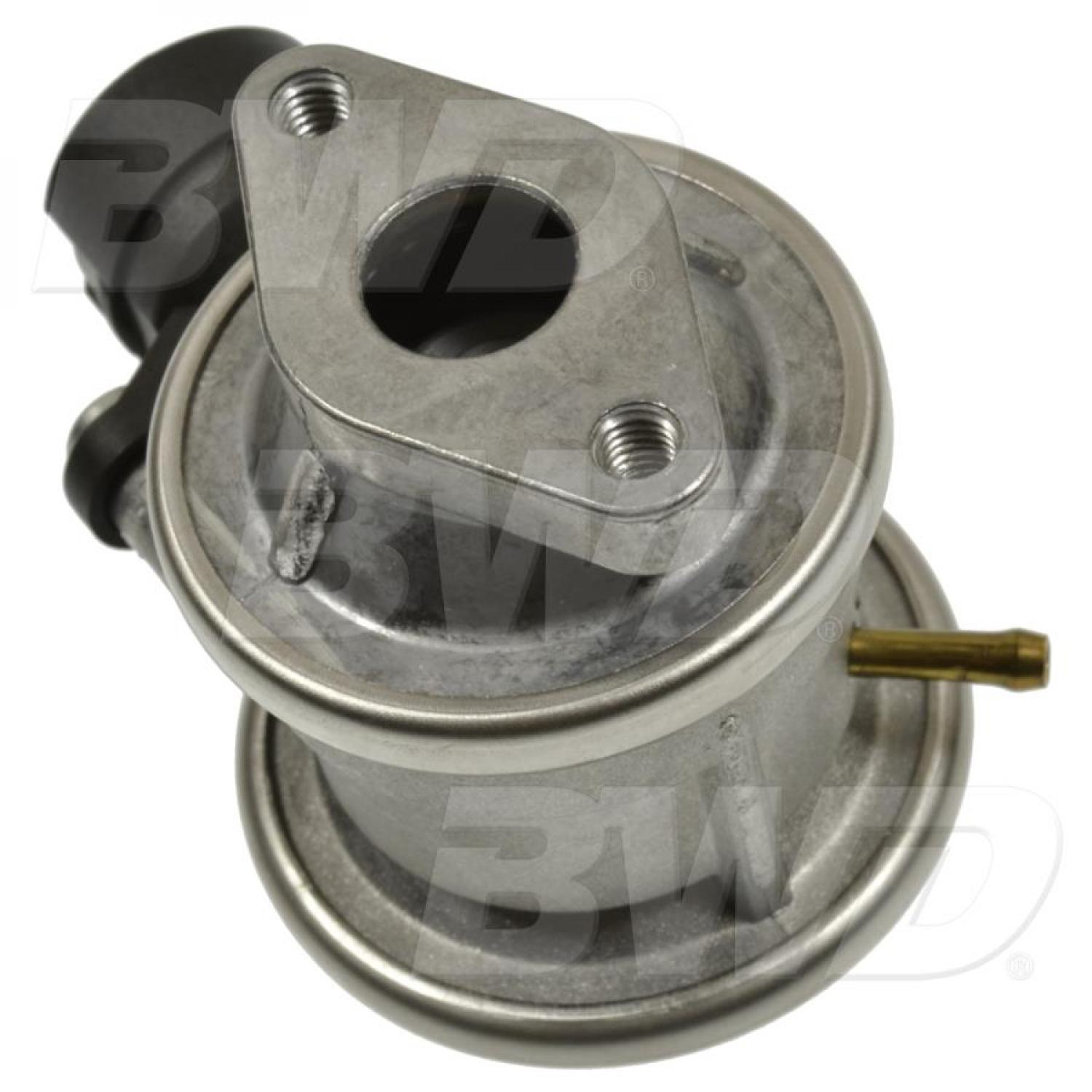 BWD EC6038 - Diverter Valve BWD EC6038 Diverter Valve product image 2 of 3