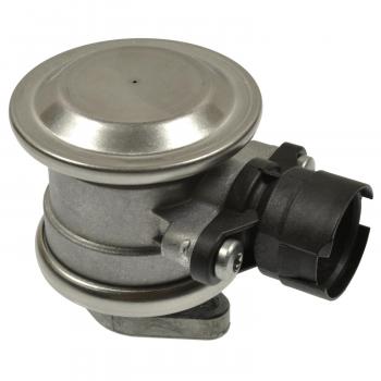 2004 Volkswagen Jetta Diverter Valve BWD EC6038 image 3 of 3