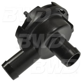 2002 Chevrolet Corvette Diverter Valve
