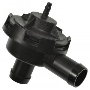 2002 Chevrolet Corvette Diverter Valve BWD EC6039 image 2 of 3