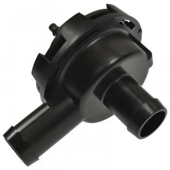 2002 Chevrolet Corvette Diverter Valve BWD EC6039 image 3 of 3