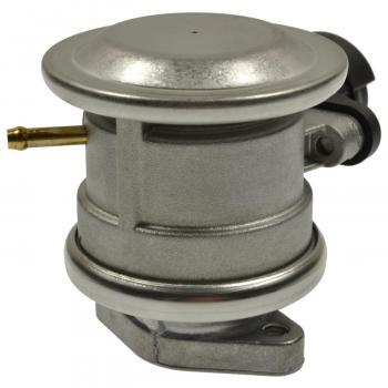 2004 Volkswagen Jetta Diverter Valve BWD EC6040 image 1 of 3