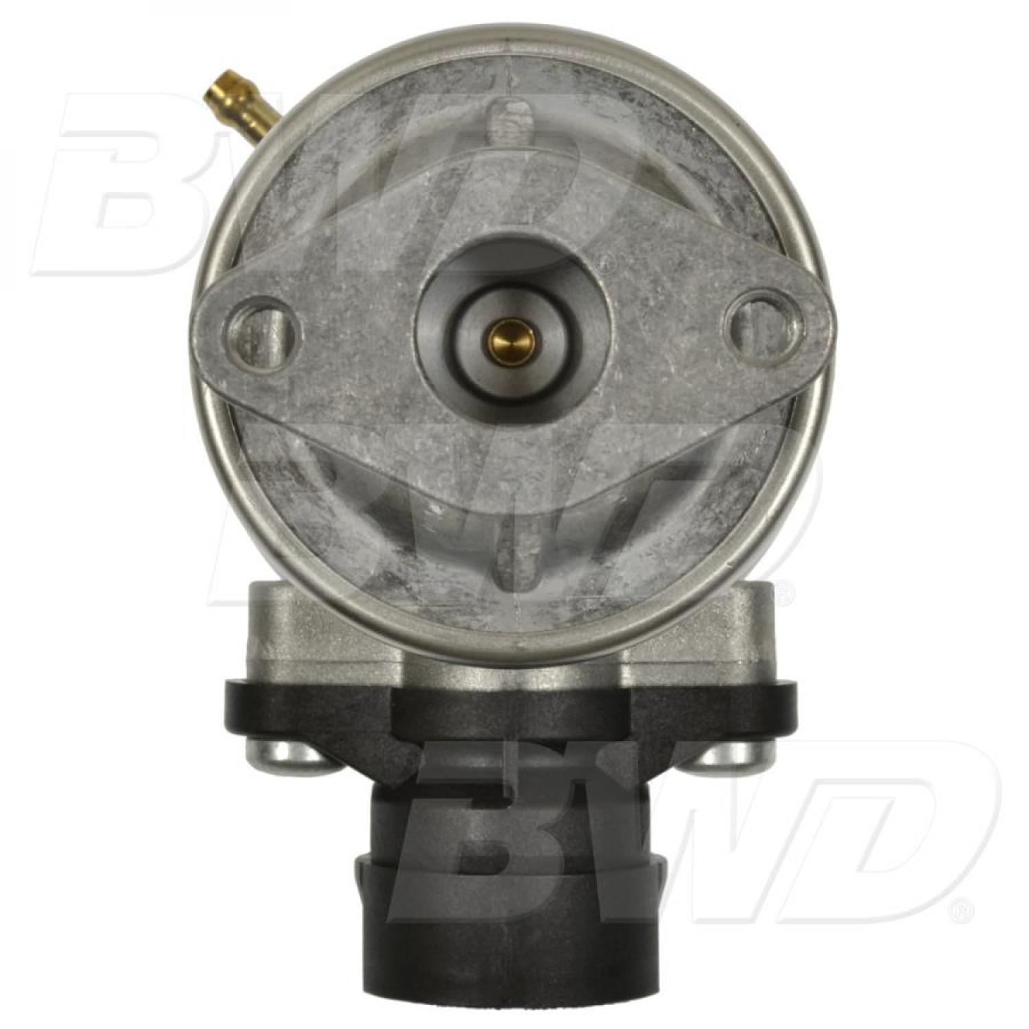 BWD EC6040 - Diverter Valve BWD EC6040 Diverter Valve product image 2 of 3