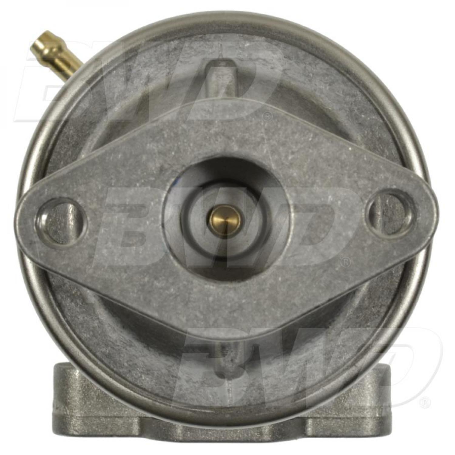 BWD EC6041 - Diverter Valve BWD EC6041 Diverter Valve product image 2 of 3