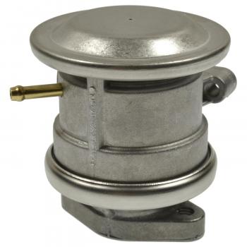 2008 Audi TT Quattro Diverter Valve BWD EC6041 image 3 of 3