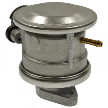 2004 Audi A6 Quattro Diverter Valve