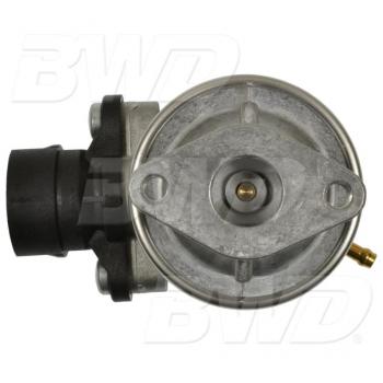 2004 Audi A6 Quattro Diverter Valve Right BWD EC6043 image 2 of 3