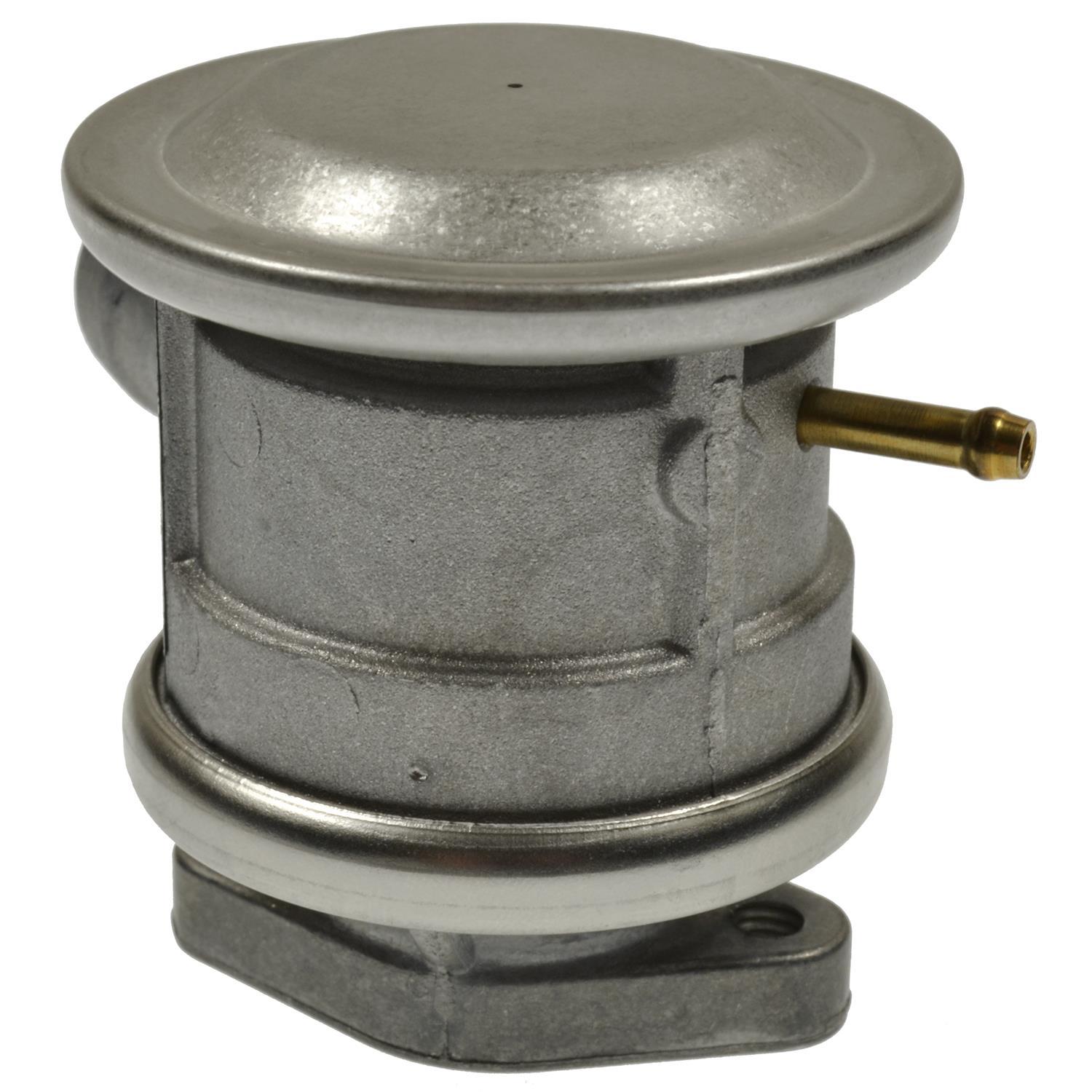 BWD EC6044 Diverter Valve product image 1 of 3