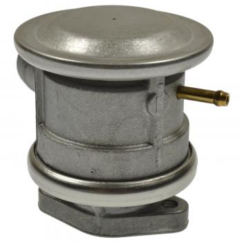 2005 Audi A4 Quattro Diverter Valve BWD EC6044 image 1 of 3