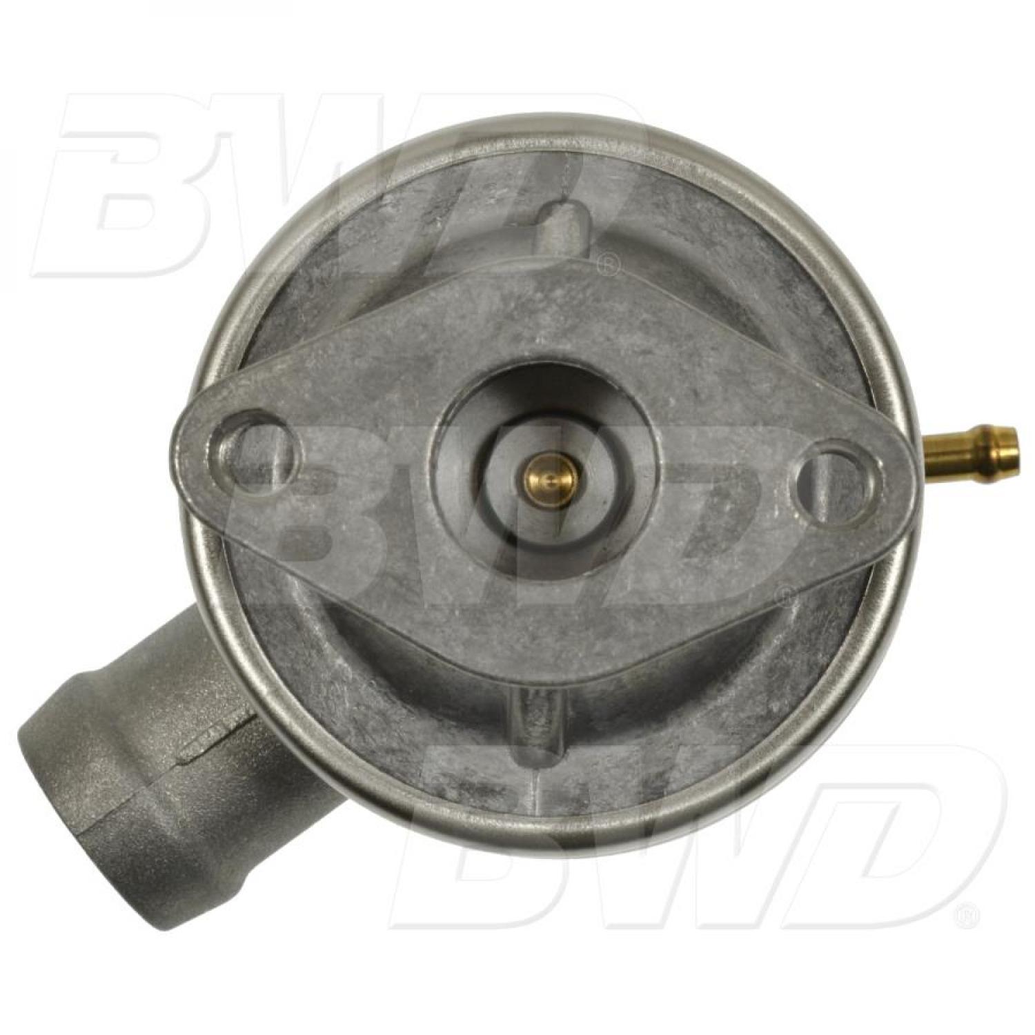 BWD EC6044 Diverter Valve product image 2 of 3