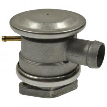 2005 Audi A4 Quattro Diverter Valve BWD EC6044 image 3 of 3