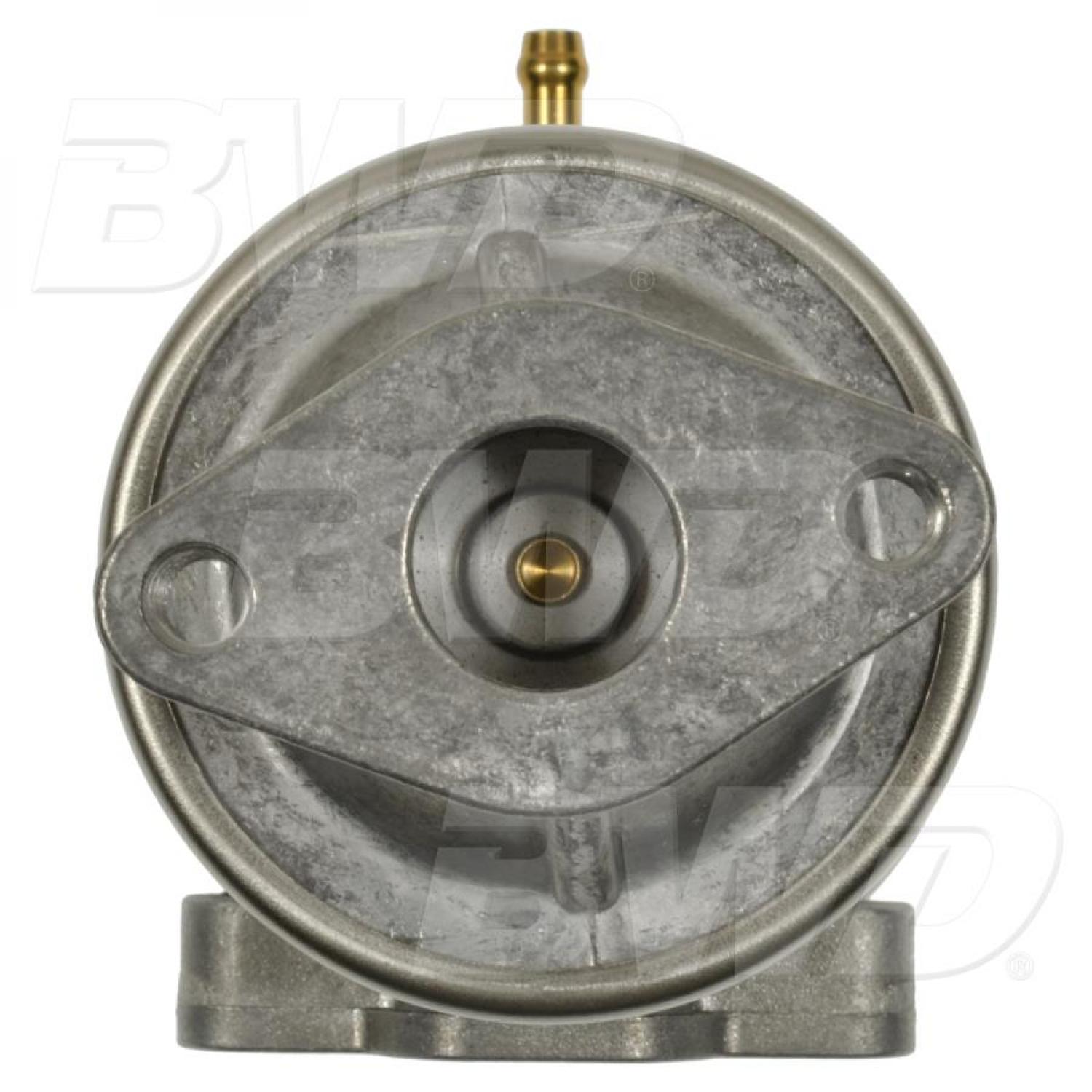BWD EC6046 - Diverter Valve BWD EC6046 Diverter Valve product image 2 of 3