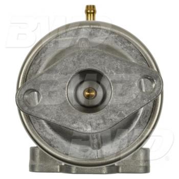 2000 Audi A4 Diverter Valve BWD EC6046 image 2 of 3
