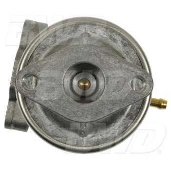 2005 Audi A4 Quattro Diverter Valve Left BWD EC6047 image 2 of 3