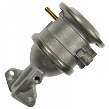 2013 Audi Q7 Diverter Valve Left BWD EC6048 image 3 of 3