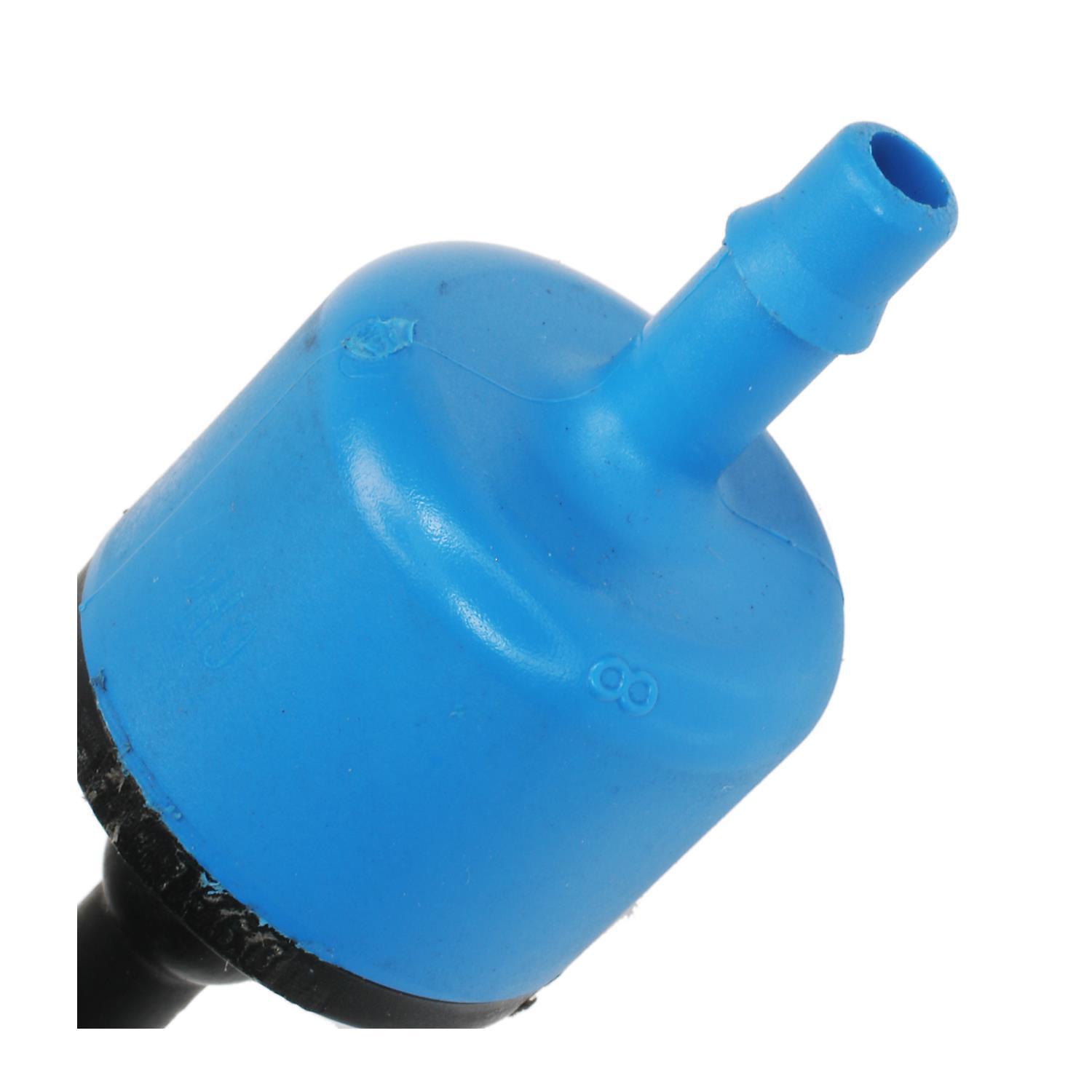 BWD EC605 - Distributor Check Valve BWD EC605 Distributor Check Valve product image 1 of 5