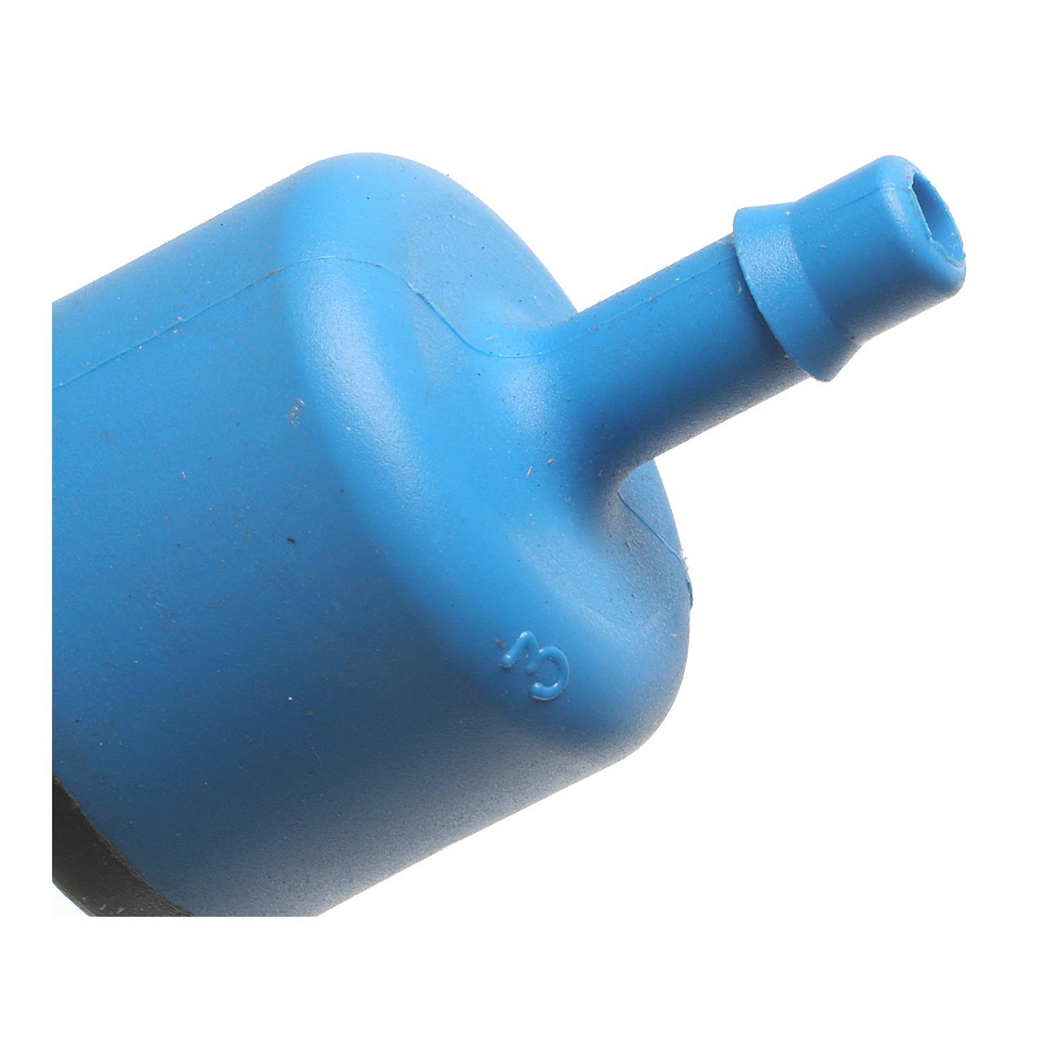 BWD EC605 - Distributor Check Valve BWD EC605 Distributor Check Valve product image 2 of 5