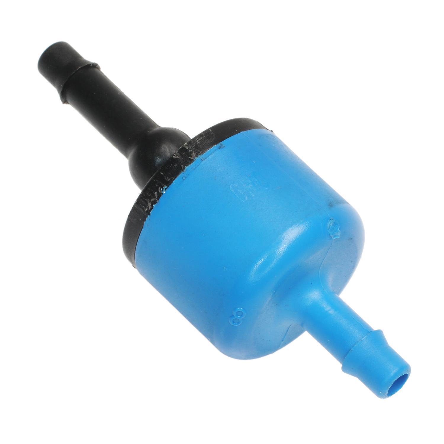 BWD EC605 - Distributor Check Valve BWD EC605 Distributor Check Valve product image 4 of 5