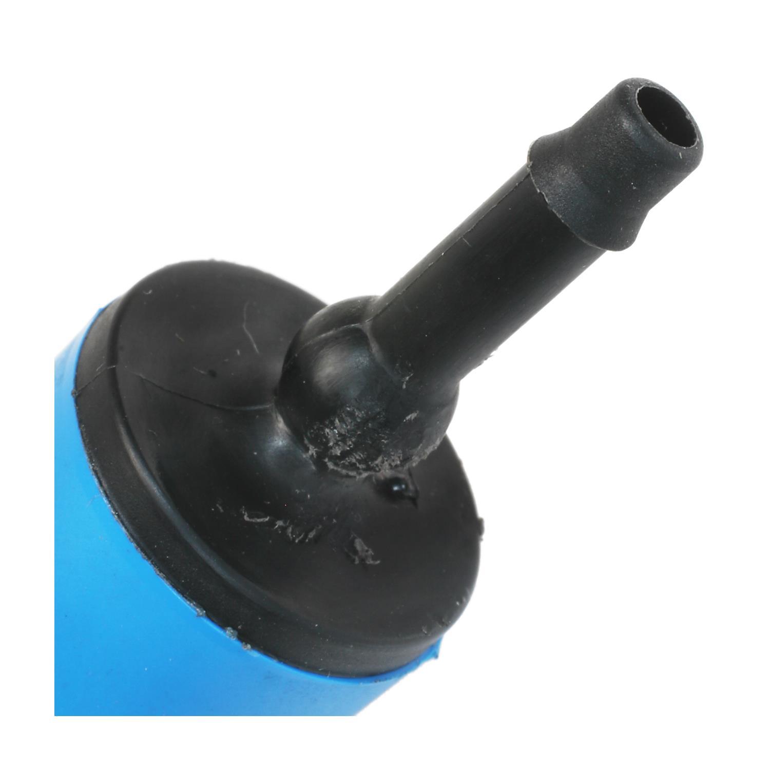 BWD EC605 - Distributor Check Valve BWD EC605 Distributor Check Valve product image 5 of 5