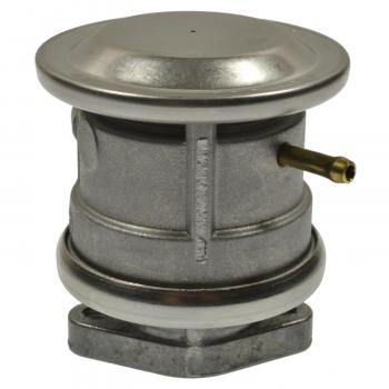 2000 Audi A4 Diverter Valve Right BWD EC6050 image 3 of 3