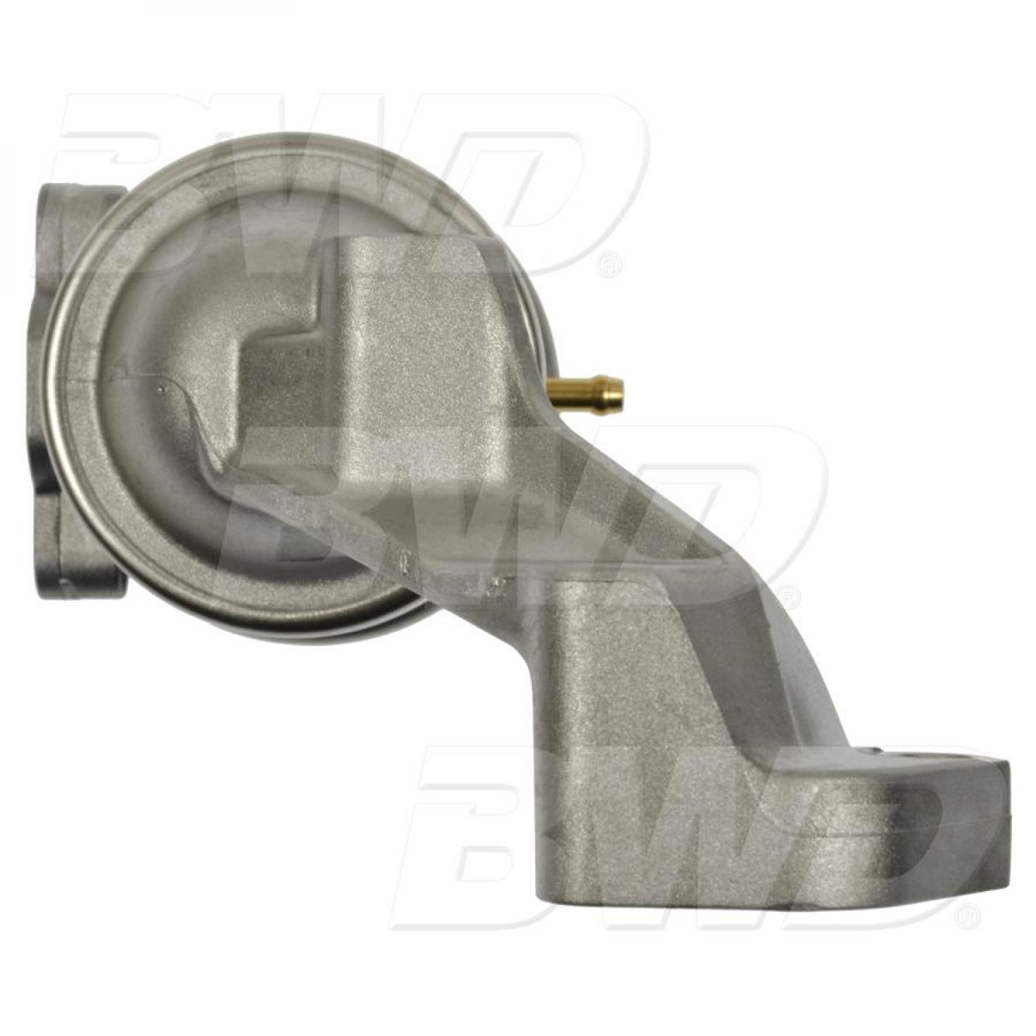BWD EC6051 - Fuel Injection Idle Air Control Valve BWD EC6051 Diverter Valve product image 2 of 3