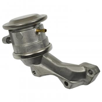 2011 Audi Q7 Diverter Valve Right BWD EC6051 image 3 of 3