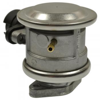 1994 Volkswagen Jetta Diverter Valve