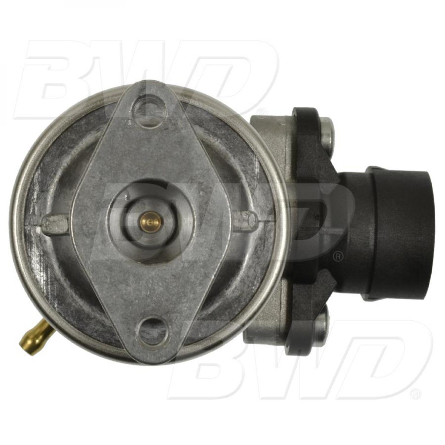 BWD EC6052 - Diverter Valve BWD EC6052 Diverter Valve product image 2 of 3