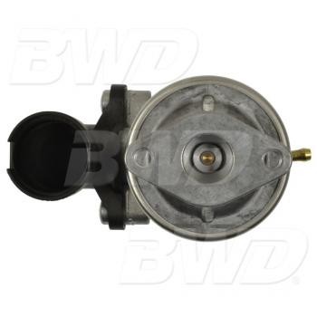 2006 Volkswagen Phaeton Diverter Valve Right BWD EC6053 image 2 of 3