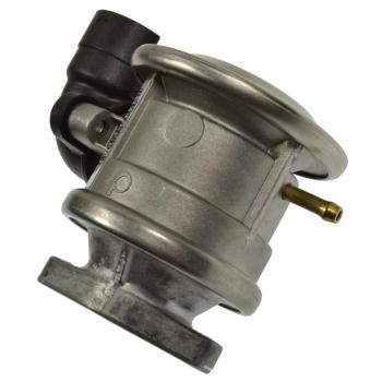 2004 Volkswagen Passat Diverter Valve Left BWD EC6054 image 1 of 3