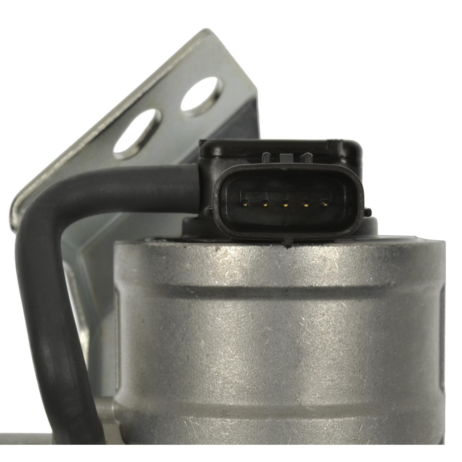 BWD EC6056 Diverter Valve product image 3 of 3
