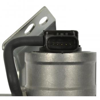 2008 Toyota Sequoia Diverter Valve Left BWD EC6056 image 3 of 3