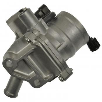 2005 Lexus GX470 Diverter Valve
