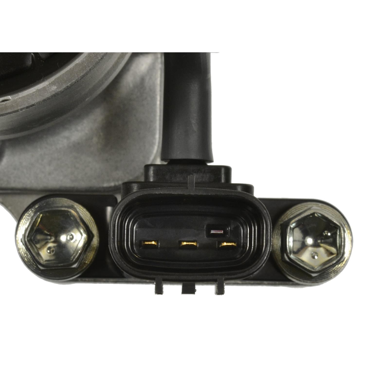 BWD EC6057 Diverter Valve product image 5 of 12