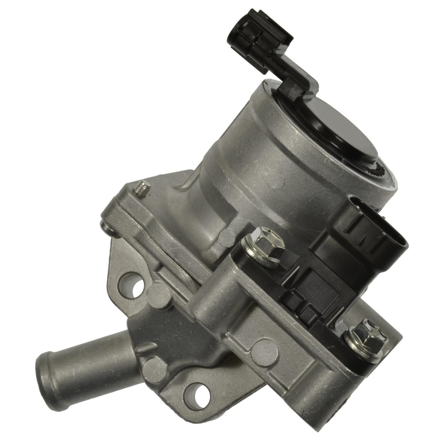 BWD EC6057 Diverter Valve product image 6 of 12