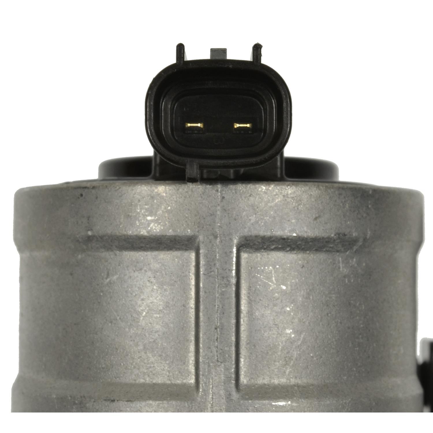 BWD EC6057 Diverter Valve product image 7 of 12