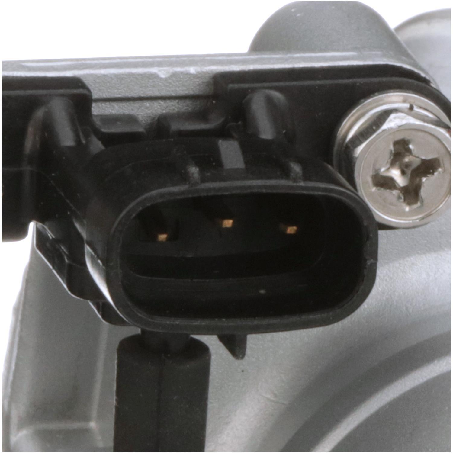 BWD EC6057 Diverter Valve product image 10 of 12