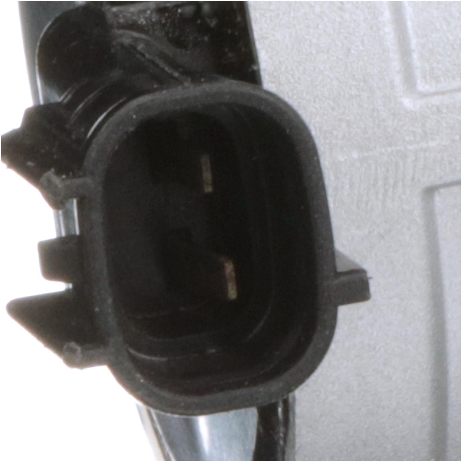 BWD EC6057 Diverter Valve product image 11 of 12