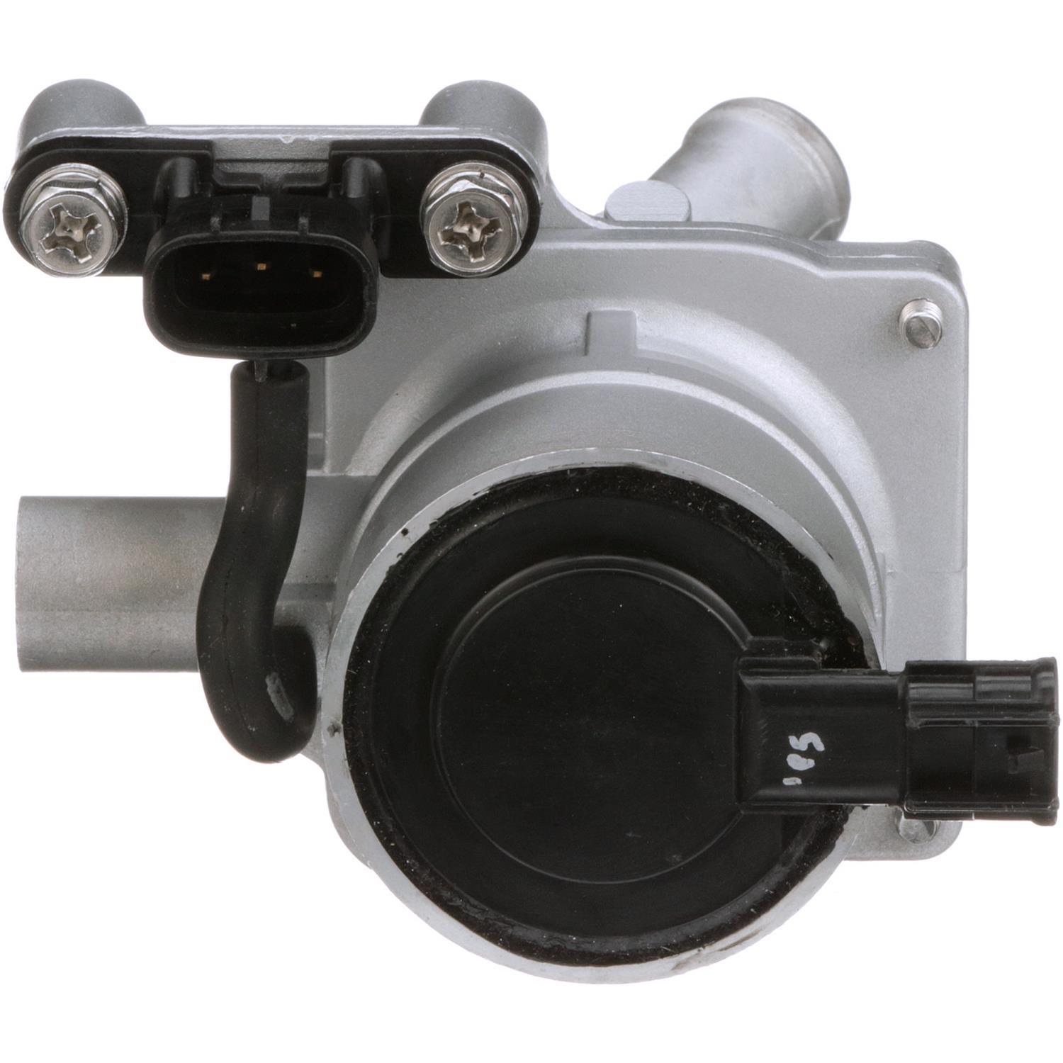 BWD EC6057 Diverter Valve product image 12 of 12
