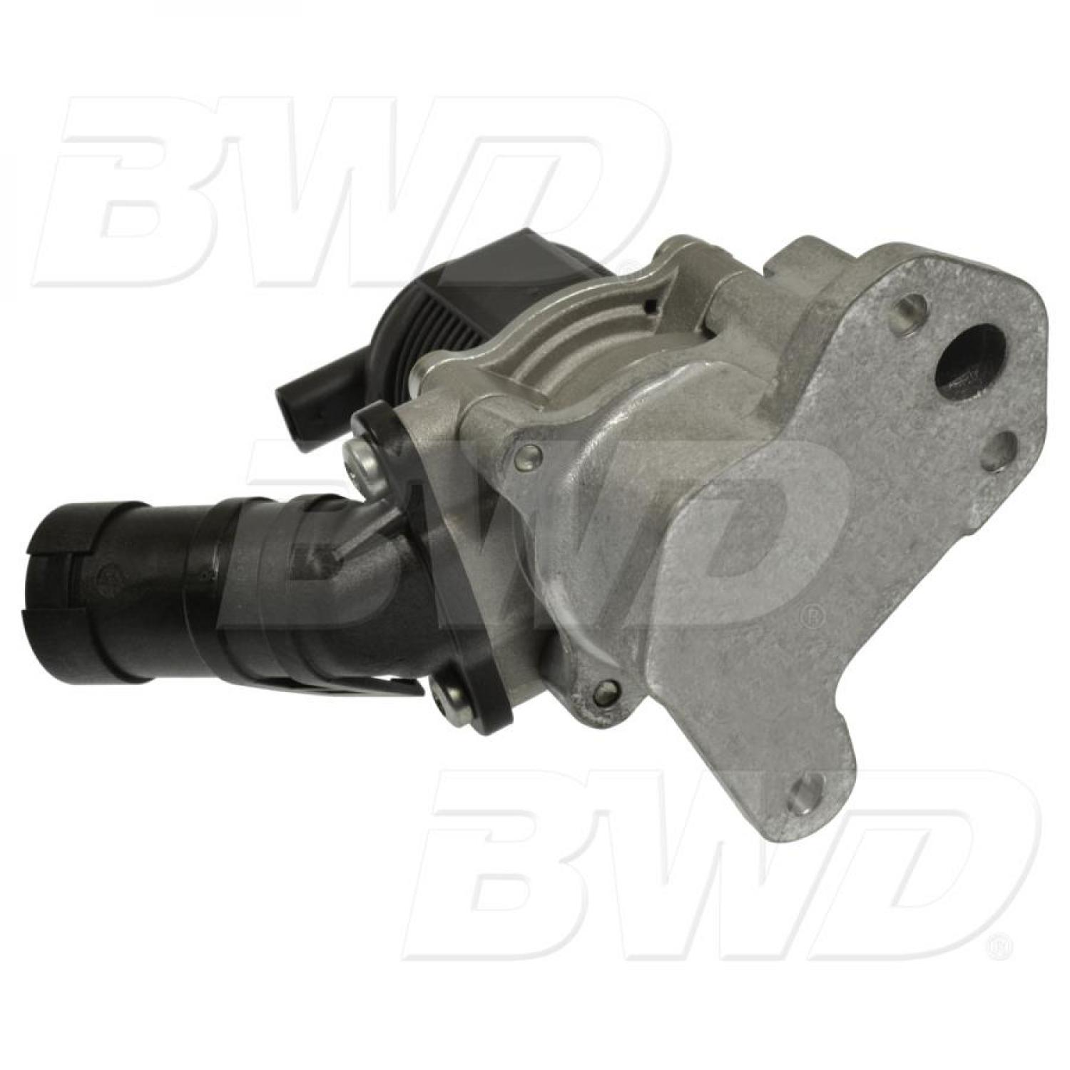 BWD EC6059 - Fuel Injection Idle Air Control Valve BWD EC6059 Diverter Valve product image 1 of 3