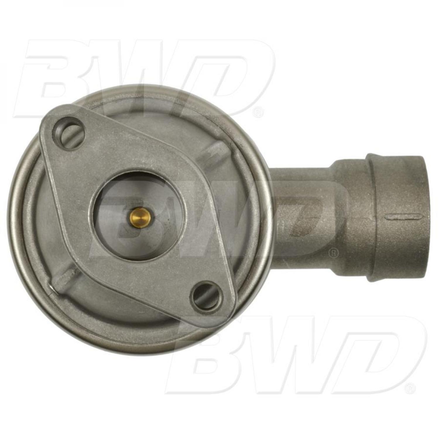 BWD EC6060 - Diverter Valve BWD EC6060 Diverter Valve product image 2 of 3