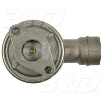2004 Dodge Stratus Diverter Valve BWD EC6060 image 2 of 3