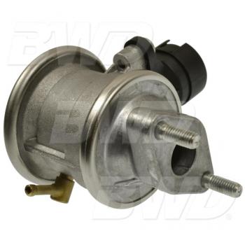 1999 BMW M3 Diverter Valve
